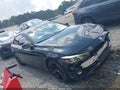 2018 BMW 4 Series — photo 13 of 16 | VIN WBA4J1C56JBM10462