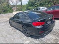 2018 BMW 4 Series — photo 14 of 16 | VIN WBA4J1C56JBM10462