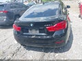 2018 BMW 4 Series — photo 16 of 16 | VIN WBA4J1C56JBM10462