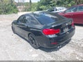 2018 BMW 4 Series — photo 3 of 16 | VIN WBA4J1C56JBM10462