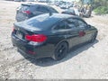 2018 BMW 4 Series — photo 4 of 16 | VIN WBA4J1C56JBM10462