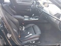 2018 BMW 4 Series — photo 5 of 16 | VIN WBA4J1C56JBM10462