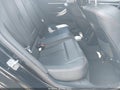 2018 BMW 4 Series — photo 8 of 16 | VIN WBA4J1C56JBM10462