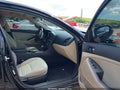 2013 Kia Optima — photo 5 of 13 | VIN 5XXGM4A76DG231107