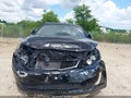 2013 Kia Optima — photo 6 of 13 | VIN 5XXGM4A76DG231107