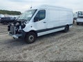 2020 Mercedes-Benz Sprinter — photo 2 of 13 | VIN W1X40CHY8LT033716