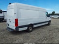 2020 Mercedes-Benz Sprinter — photo 4 of 13 | VIN W1X40CHY8LT033716