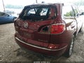 2017 Buick Enclave — photo 6 of 17 | VIN 5GAKRBKD1HJ174810
