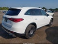 2024 Mercedes-Benz GLC-Class — photo 4 of 16 | VIN W1NKM4HB1RF211527