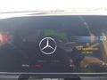 2024 Mercedes-Benz GLC-Class — photo 7 of 16 | VIN W1NKM4HB1RF211527