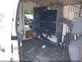 2010 Ford Transit Connect — photo 8 of 17 | VIN NM0LS7DN4AT009979