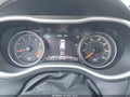 2015 Jeep Cherokee — photo 7 of 18 | VIN 1C4PJMBS4FW750850