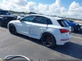 2019 Audi SQ5 — photo 3 of 16 | VIN WA1A4AFY8K2063392