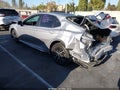 2022 Toyota Camry — photo 3 of 18 | VIN 4T1G11AK1NU063055