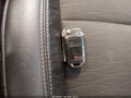 2016 Buick Encore — photo 11 of 11 | VIN KL4CJ1SM1GB583025