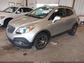 2016 Buick Encore — photo 2 of 11 | VIN KL4CJ1SM1GB583025