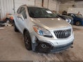 2016 Buick Encore — photo 6 of 11 | VIN KL4CJ1SM1GB583025