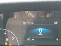 2020 Ford Transit-350 — photo 15 of 16 | VIN 1FTBW1XGXLKB70147