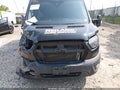 2020 Ford Transit-350 — photo 6 of 16 | VIN 1FTBW1XGXLKB70147
