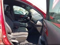 2024 Chevrolet Traverse — photo 5 of 17 | VIN 1GNEVJKS4RJ205752