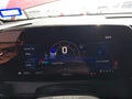 2024 Chevrolet Traverse — photo 7 of 17 | VIN 1GNEVJKS4RJ205752