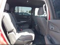 2024 Chevrolet Traverse — photo 8 of 17 | VIN 1GNEVJKS4RJ205752