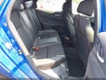 2020 Honda Civic — photo 8 of 16 | VIN 2HGFC2F8XLH593460