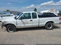 2002 Chevrolet S-10 — photo 15 of 17 | VIN 1GCDT19W428209400