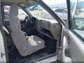 2002 Chevrolet S-10 — photo 5 of 17 | VIN 1GCDT19W428209400