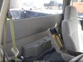 2002 Chevrolet S-10 — photo 8 of 17 | VIN 1GCDT19W428209400