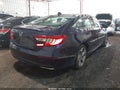 2018 Honda Accord — photo 4 of 16 | VIN 1HGCV1F50JA080565