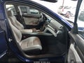 2018 Honda Accord — photo 5 of 16 | VIN 1HGCV1F50JA080565