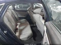 2018 Honda Accord — photo 8 of 16 | VIN 1HGCV1F50JA080565