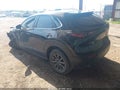 2023 Mazda CX-30 — photo 3 of 17 | VIN 3MVDMBAM9PM558213