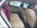 2015 Hyundai Sonata — photo 8 of 16 | VIN 5NPE24AF3FH003304
