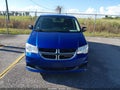 2019 Dodge Grand Caravan — photo 16 of 20 | VIN 2C4RDGBG4KR641644