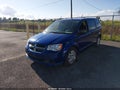 2019 Dodge Grand Caravan — photo 2 of 20 | VIN 2C4RDGBG4KR641644