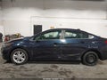 2016 Chevrolet Cruze — photo 6 of 16 | VIN 1G1BE5SM5G7244910