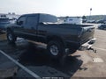 2003 GMC Sierra — photo 3 of 18 | VIN 1GTHK23133F186230