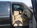 2003 GMC Sierra — photo 5 of 18 | VIN 1GTHK23133F186230