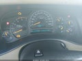 2003 GMC Sierra — photo 7 of 18 | VIN 1GTHK23133F186230