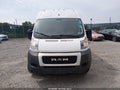 2021 Ram ProMaster 2500 — photo 12 of 18 | VIN 3C6LRVDG0ME540623
