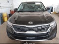 2021 Kia Seltos — photo 12 of 16 | VIN KNDEPCAA5M7156879