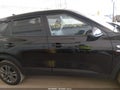 2021 Kia Seltos — photo 13 of 16 | VIN KNDEPCAA5M7156879