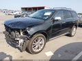 2015 Dodge Durango — photo 2 of 17 | VIN 1C4SDJET7FC810478