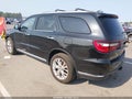 2015 Dodge Durango — photo 3 of 17 | VIN 1C4SDJET7FC810478