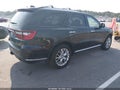 2015 Dodge Durango — photo 4 of 17 | VIN 1C4SDJET7FC810478