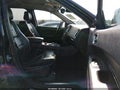 2015 Dodge Durango — photo 5 of 17 | VIN 1C4SDJET7FC810478