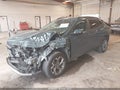2025 Chevrolet Trax — photo 2 of 16 | VIN KL77LHEP4SC317417