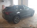 2025 Chevrolet Trax — photo 4 of 16 | VIN KL77LHEP4SC317417